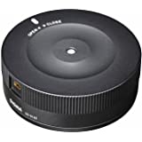 Sigma USB-Dock für Canon Objektivbajonett