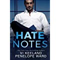 Englische Kindle eBooks - Bestseller nach Kategorien
