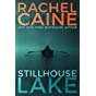 Stillhouse Lake (English Edition)