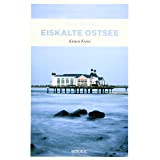 Eiskalte Ostsee: Küsten Krimi