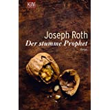 Der stumme Prophet