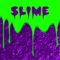 Slime Simulator Spiele