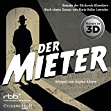 Der Mieter: 1 CD