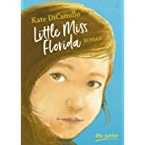 Little Miss Florida (Little Miss Florida-Reihe, Band 1)