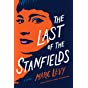 The Last of the Stanfields (English Edition)