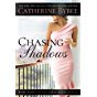 Chasing Shadows (First Wives Book 3) (English Edition)