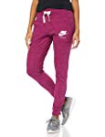 Nike Damen Trainingshose Gym