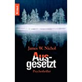 Ausgesetzt
