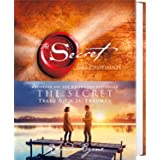 The Secret - Das Geheimnis