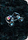 Shadowrun: Schattendossier 1 *limitierte Ausgabe *