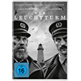 Der Leuchtturm