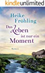 Das Leben ist nur ein Moment