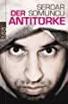 Der Antitürke
