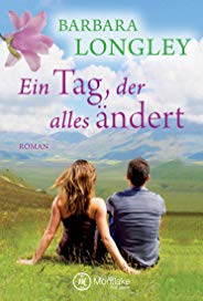 Ein Tag, der alles ändert