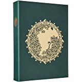 Aventurische Landkarten-Sammelbox (Das Schwarze Auge - Zubehör)