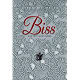 Biss zur Mittagsstunde (Bella und Edward 2)