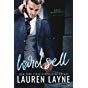Hard Sell (21 Wall Street Book 2) (English Edition)