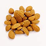 Naturkost Schulz - BIO Mandelkerne/Mandeln, Rohkostqualität, sonnengetrocknet (1000g)