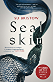 Sealskin (English Edition)