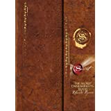 The Secret - Dankbarkeitsbuch