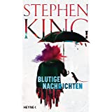 Blutige Nachrichten