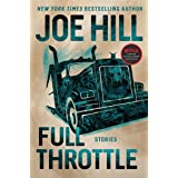 Full Throttle: Stories