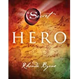 Hero