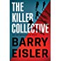 The Killer Collective (English Edition)