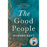 The Good People (172 POCHE)