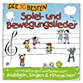 Nach Kategorien suchen