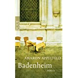 Badenheim