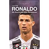 Ronaldo: Die Geschichte eines Besessenen