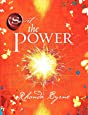 The Secret - the Power