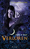 Verloren: House of Night
