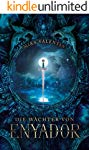 Die Wächter von Enyador (Enyador-Saga 2/4)