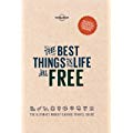 Englische Kindle eBooks - Bestseller nach Kategorien