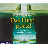 Das Elfenportal