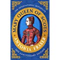 Englische Kindle eBooks - Bestseller nach Kategorien