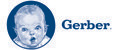 GERBER