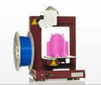 3D Printer