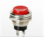 Industrial Electrical