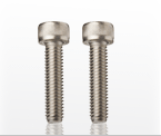 Fasteners