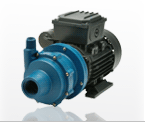 Hyrdraulics, Pneumatics & Plumbing