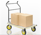 Material Handling