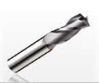 Metalworking