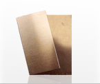Raw Materials