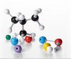 Science Education