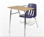 Teacher Supplies