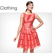 Clothing
