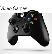 VideoGames